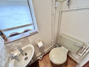 Photo 41- click for photo gallery